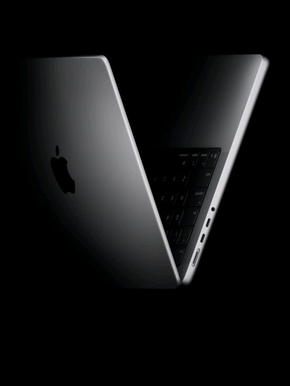@apple