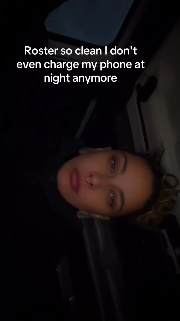 @🍎 User