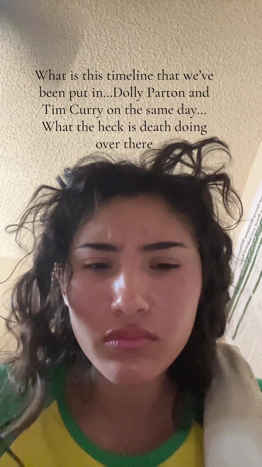 @strawberryzygomycetes