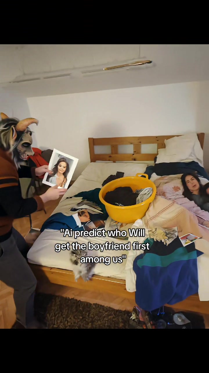 @Der verükte xxxxxxxl