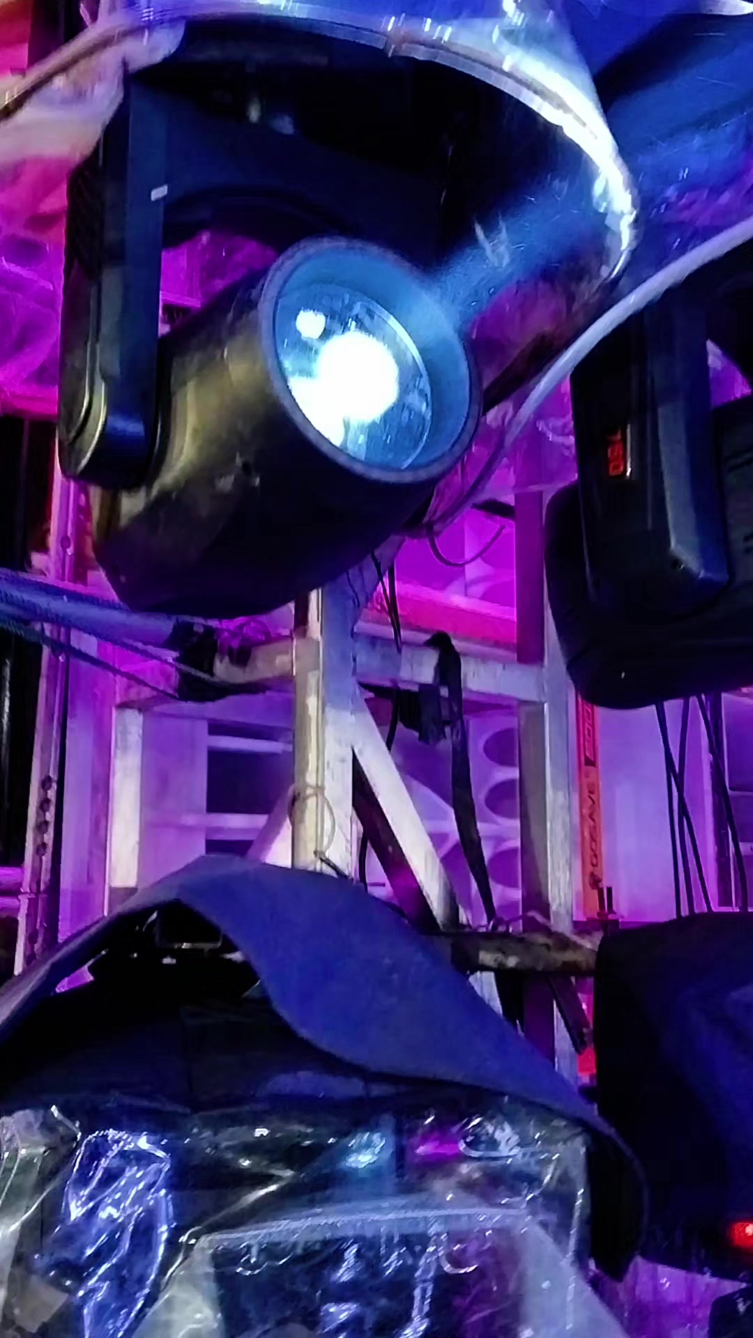 @𝘼𝙇𝙊𝘿𝙄 𝖈𝖍𝖆𝖓𝖓𝖊𝖑
