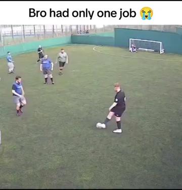 @Funny Videoss