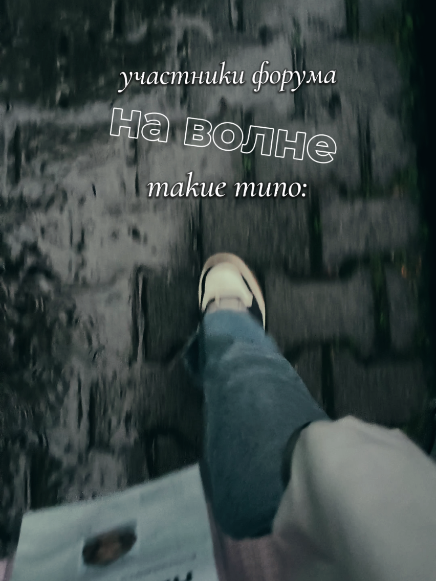 @ЛИЗОБАКТ