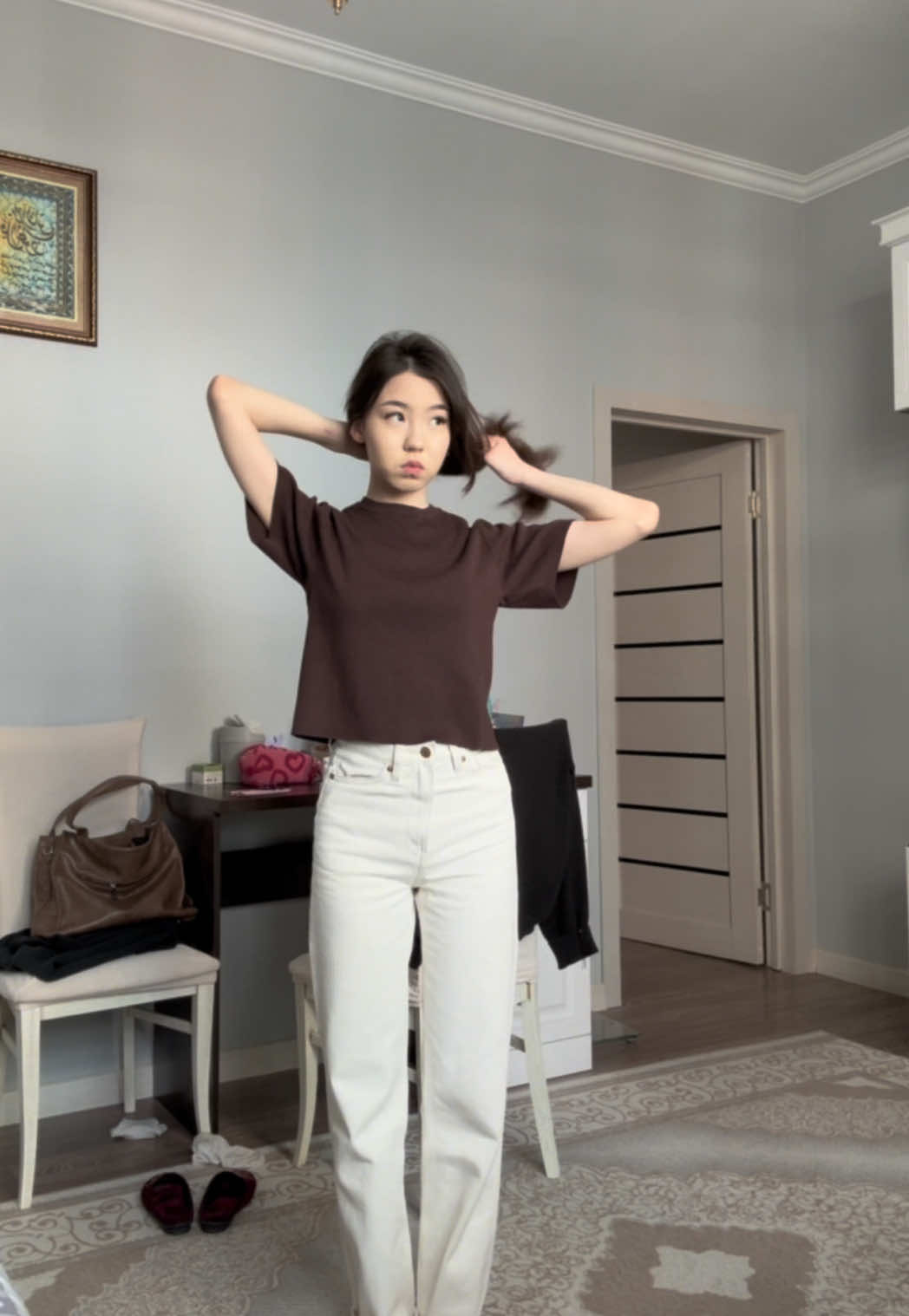 @regdemss