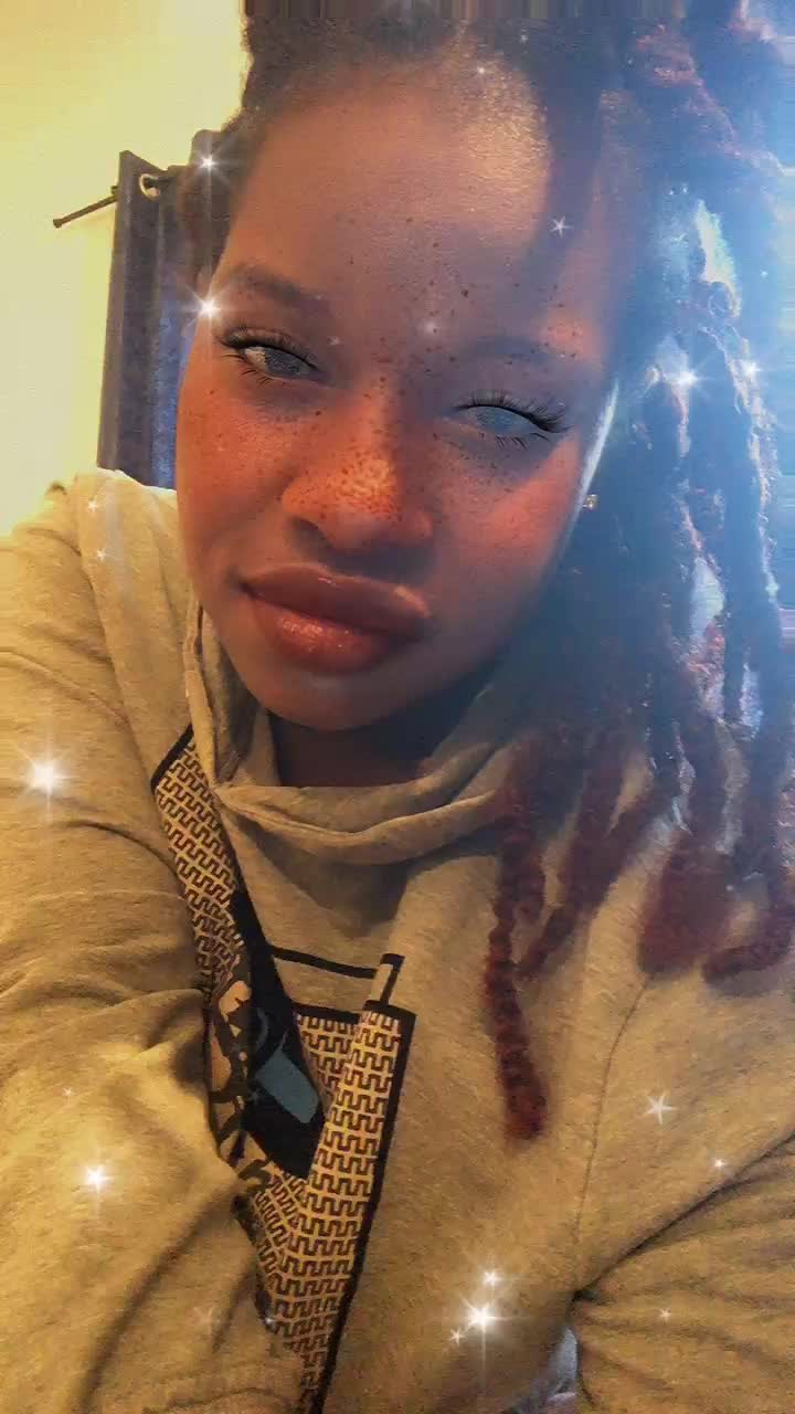 @trapicalsupreme