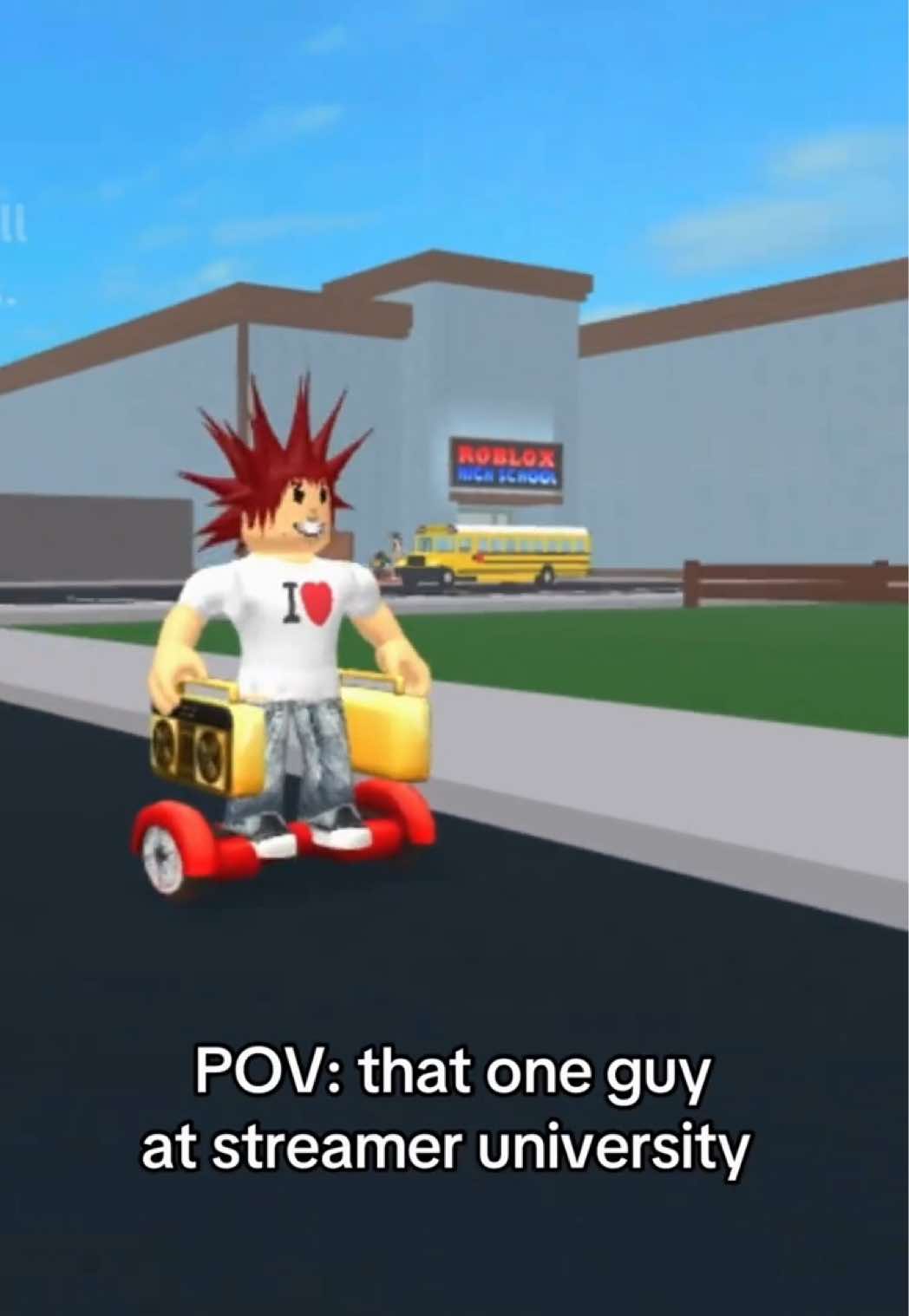 @dogchannelguy