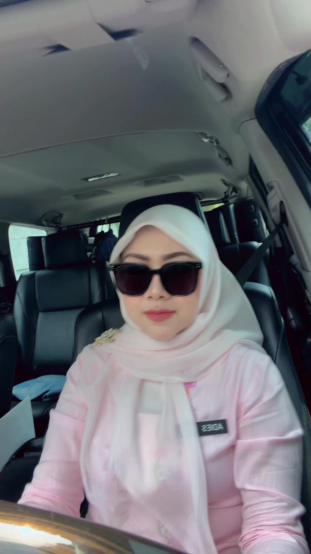 @Adies fitri