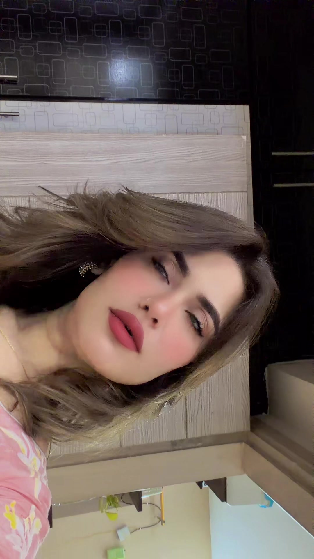@ShahtajKhan🔥