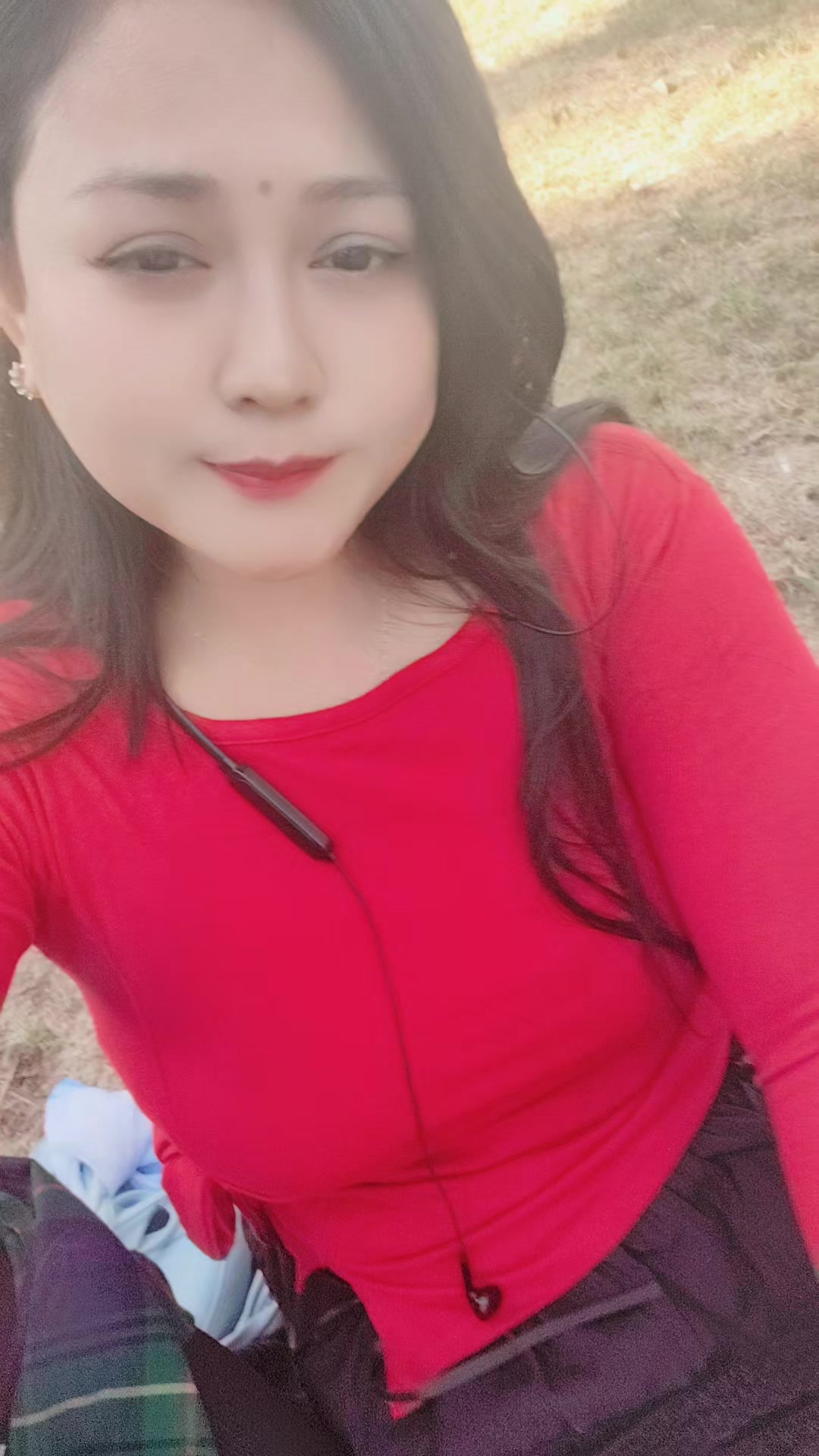 @Mimi🇨🇾🇳🇵