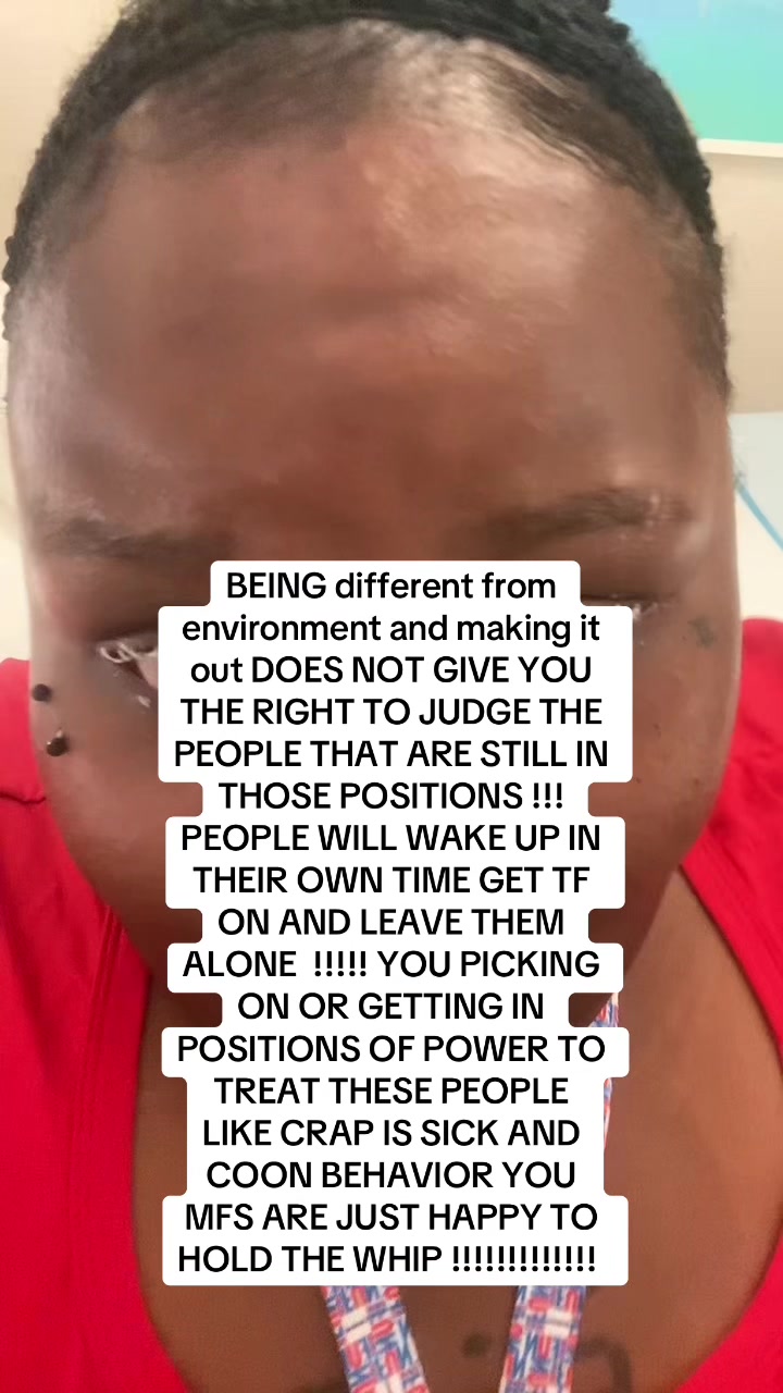 @AstronomicalJaylaB