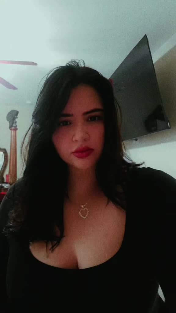 @🌙✨️🦦Yaneth 🐛🦋