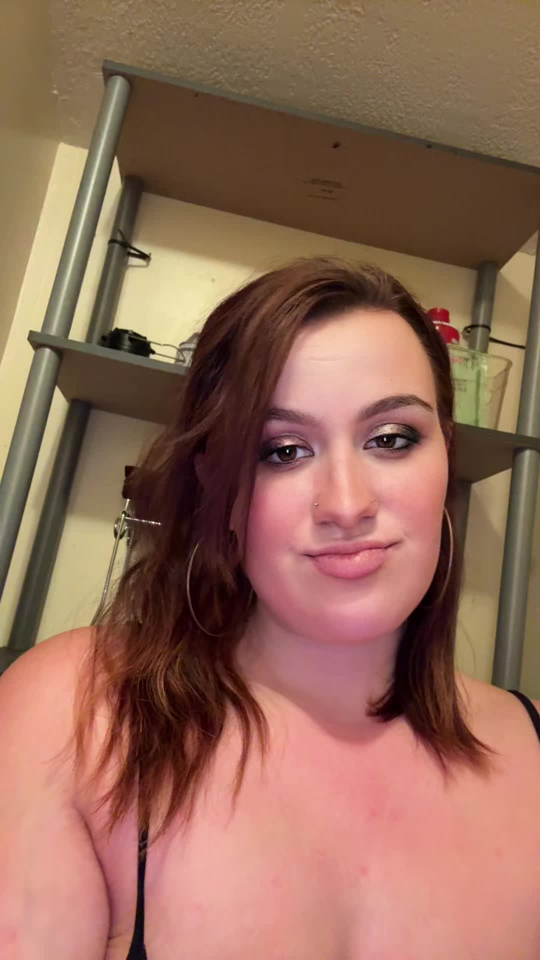 @🔥HotThiccBitchJustice18🔥