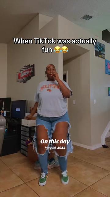 @ForeverJefeworld ❤️&zwj;🩹🕊️