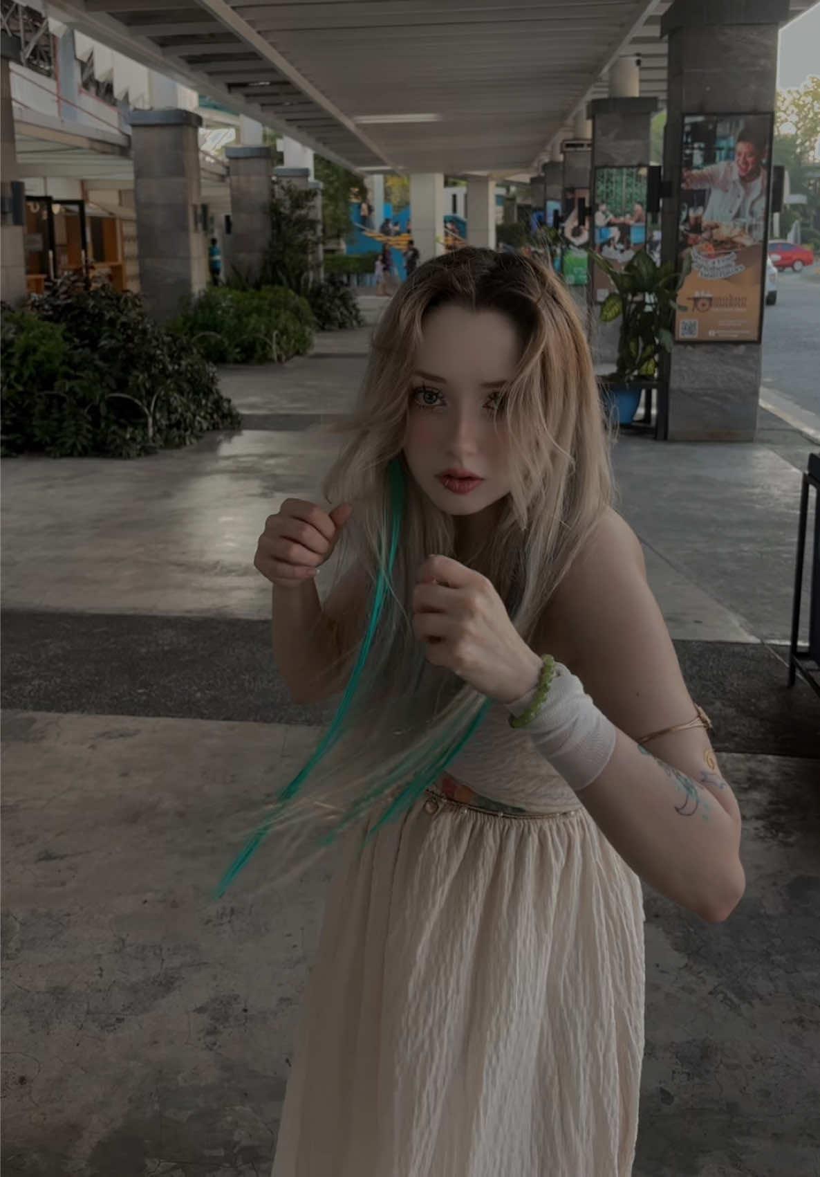 @notyourtayo