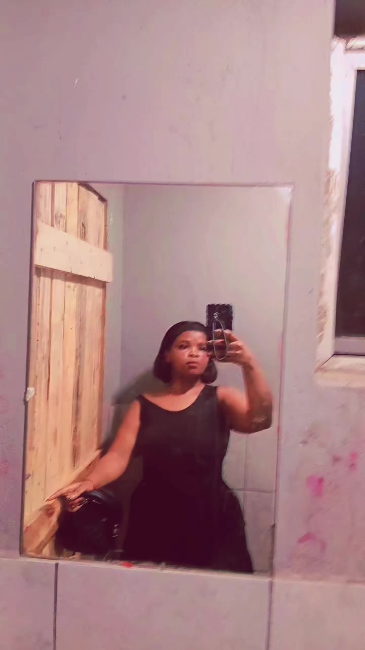 @Bhanisi