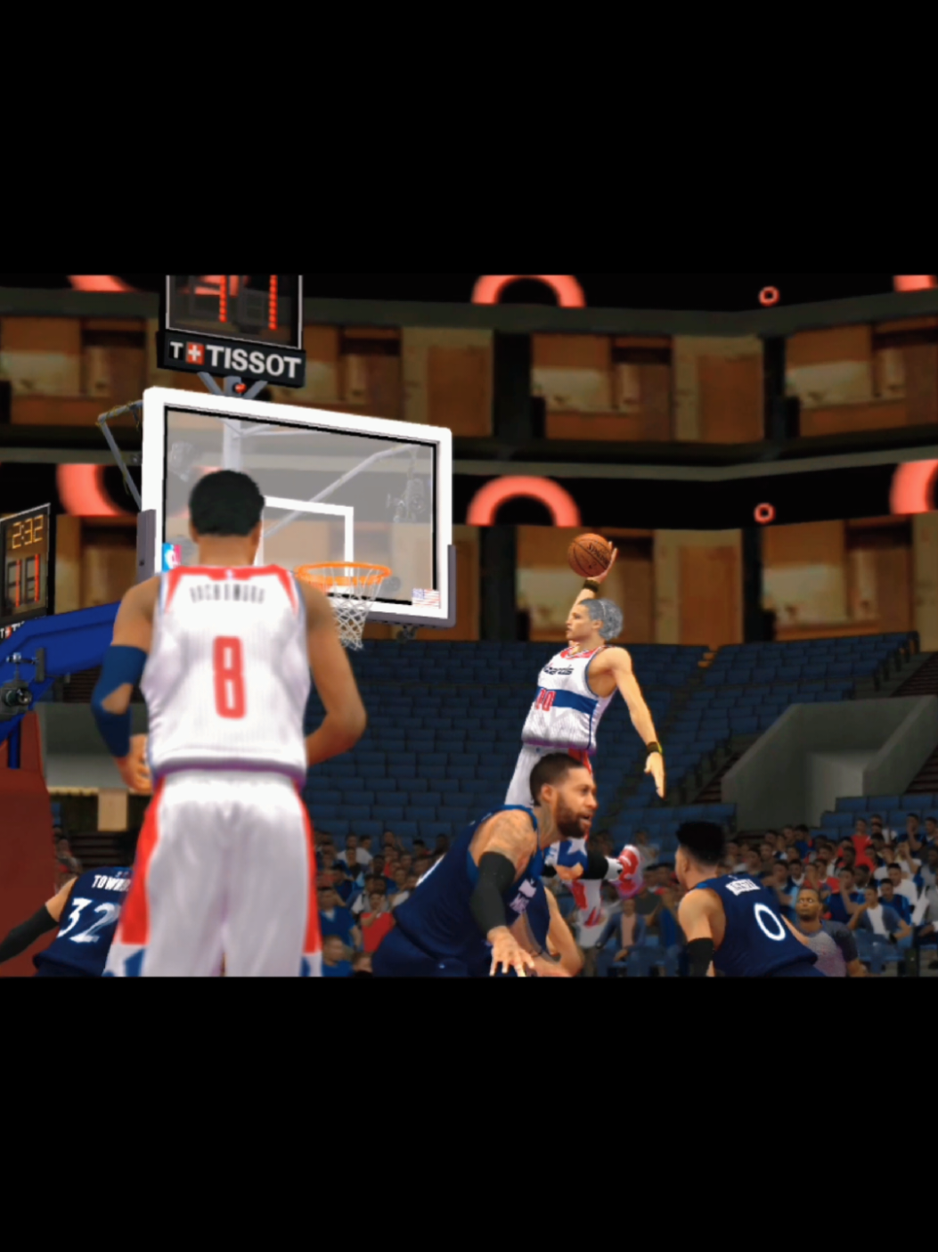 @𝐀𝐢𝐫 𝐌𝐨𝐫𝐚𝐥𝐞𝐬 🏀🫡