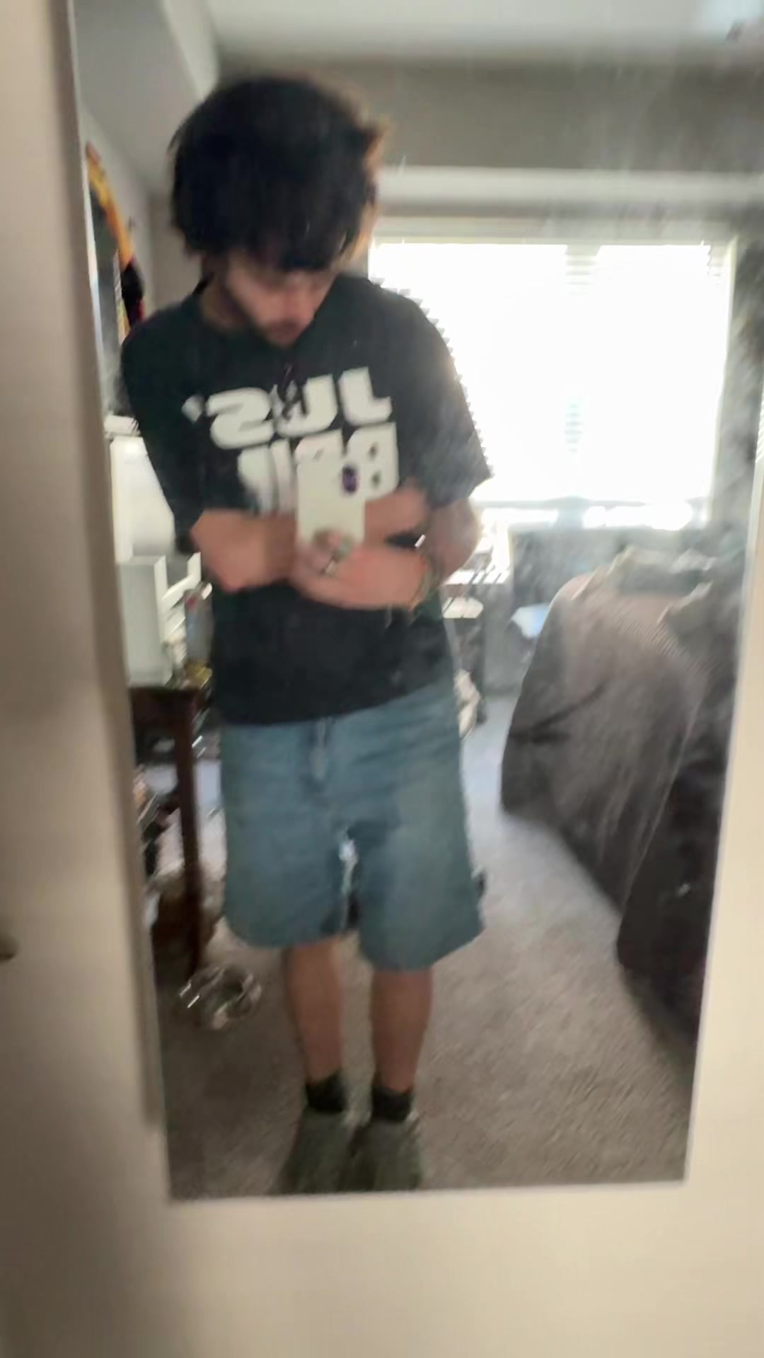 @wrestlingshirtguy
