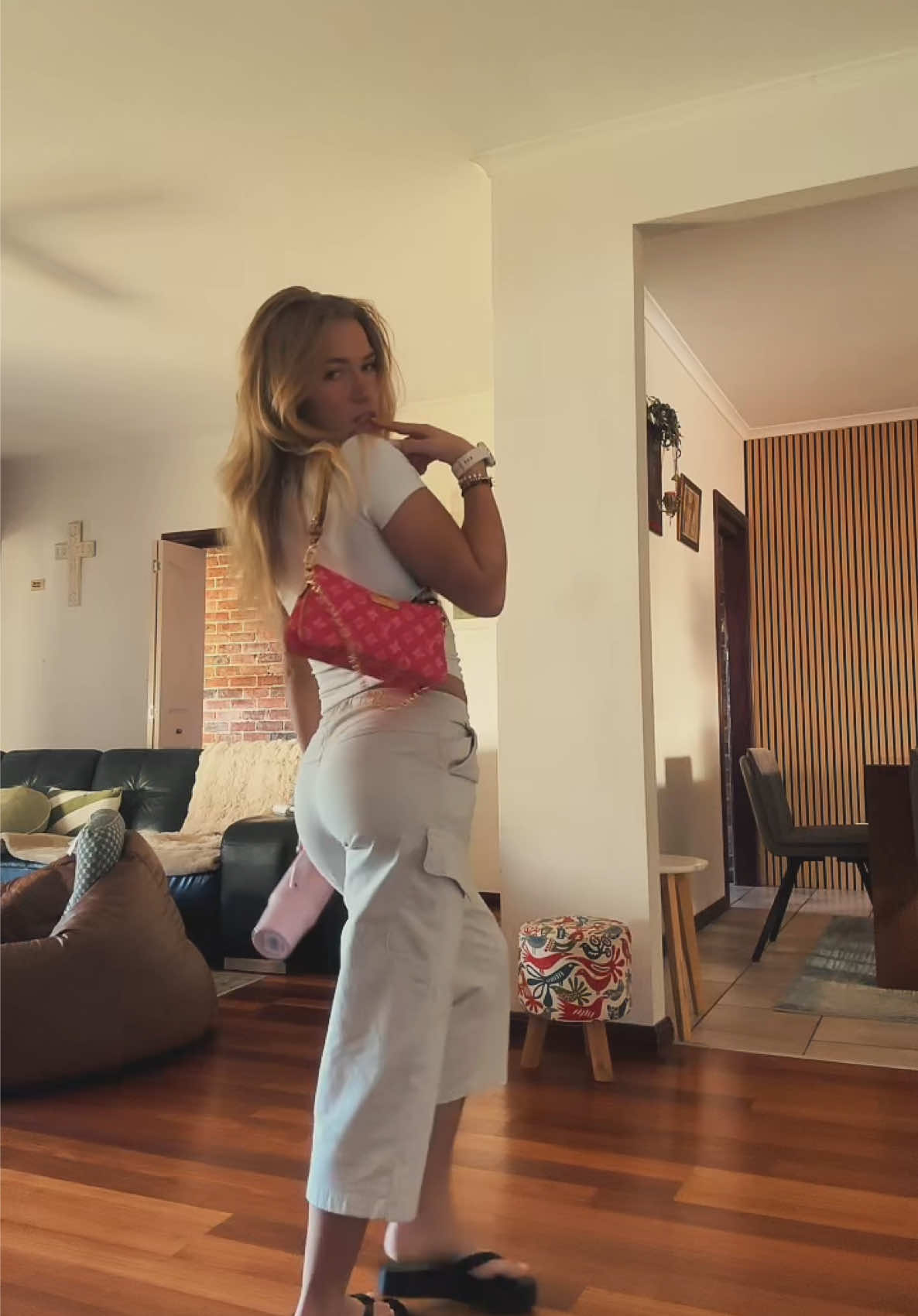 @notalanaselak