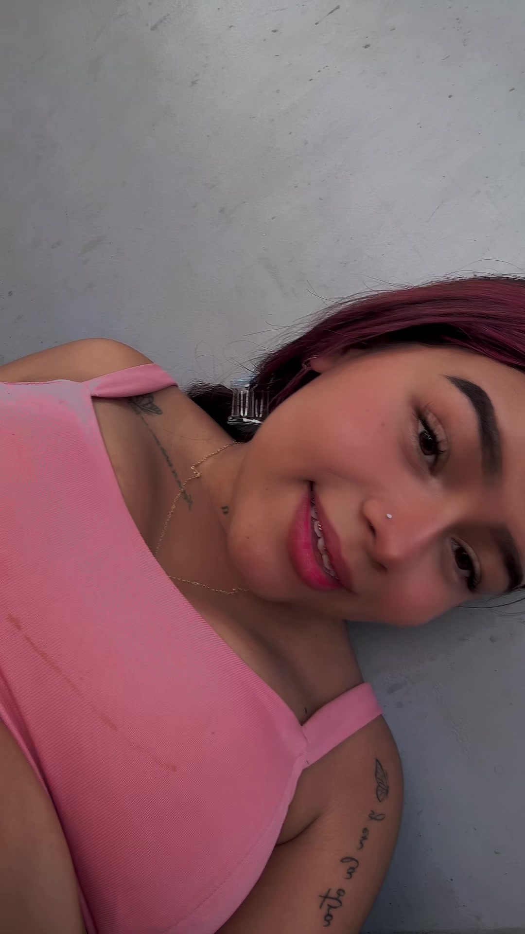 @Jessica🖤.!