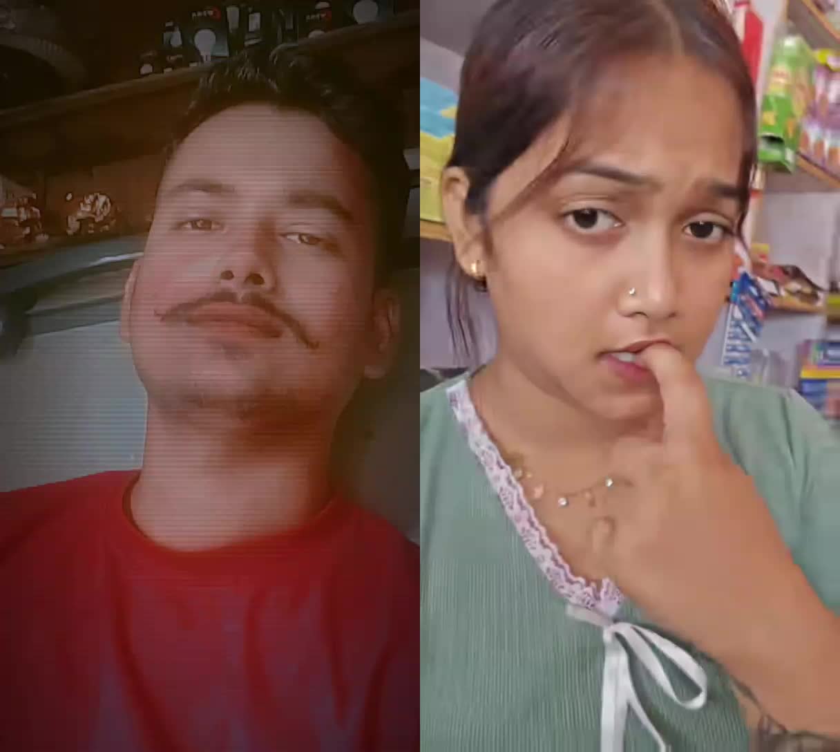 @niraj__mahato