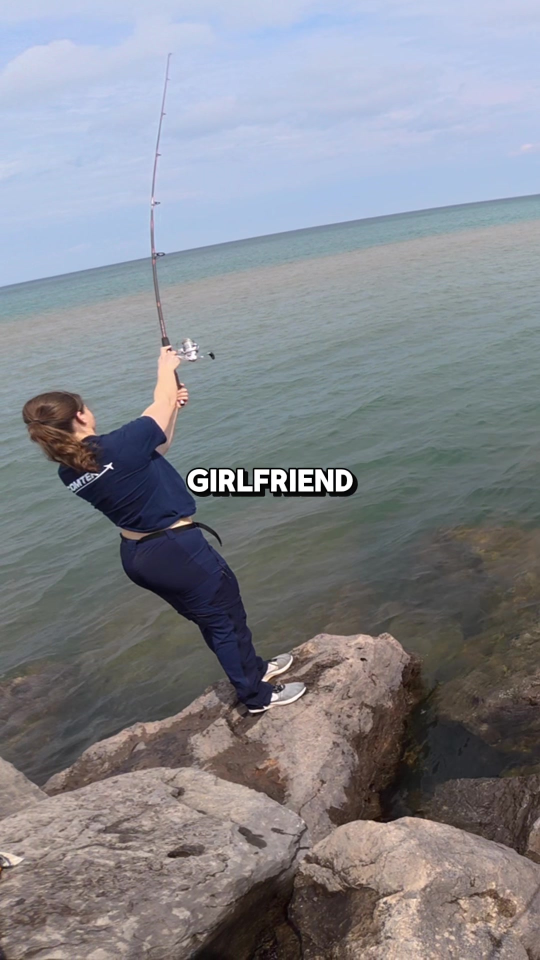 @JlangFishing