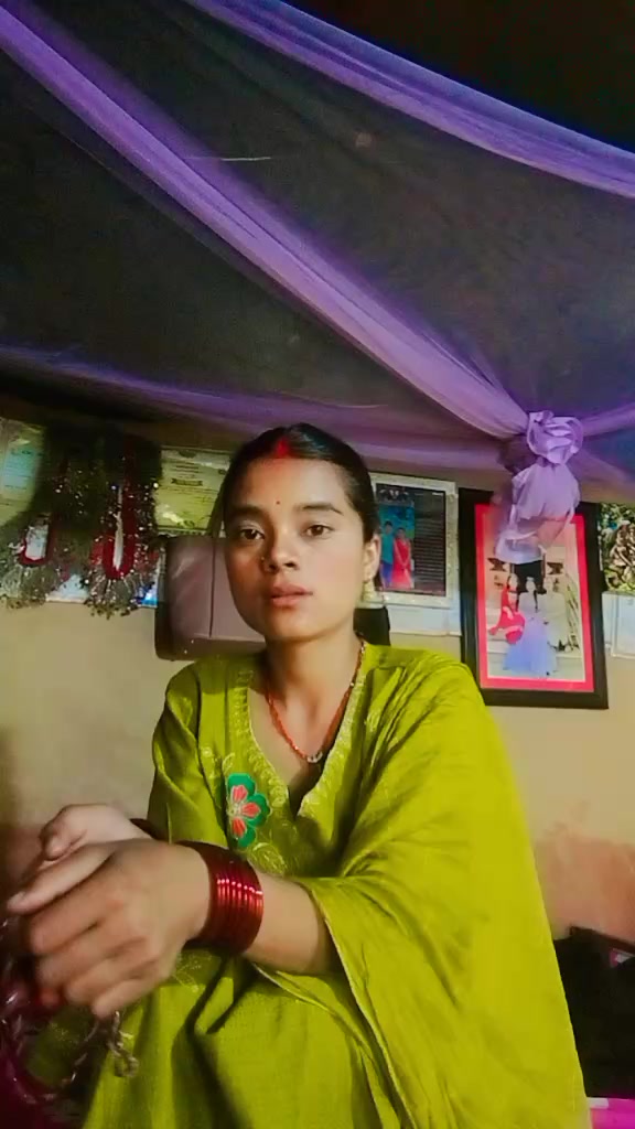 @suSmiTA yoGeee❤️🩹💫