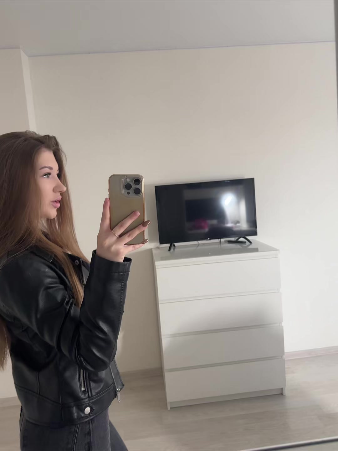 @K_777💋