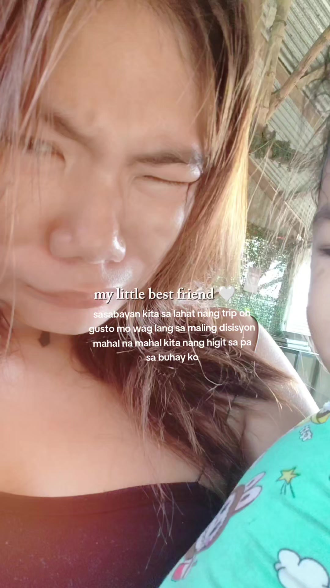 @️TUNYANG💞
