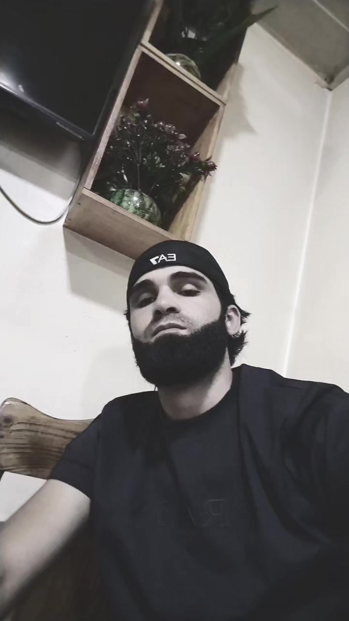 @muslimm66