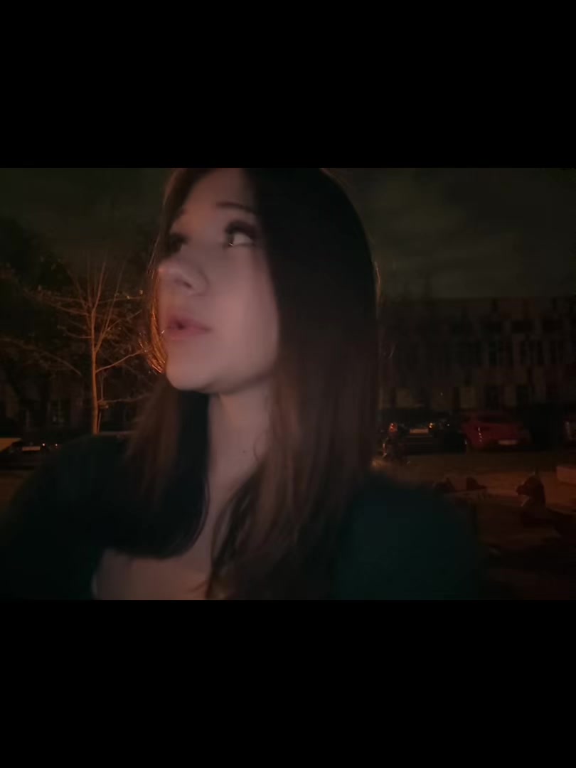 @Ml