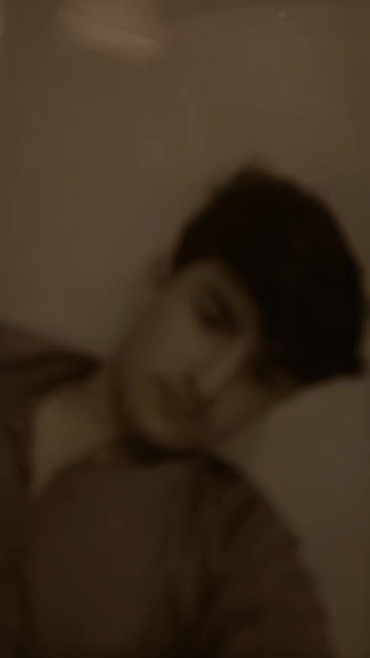 @『RK』KHATTAK &times;͜&times;