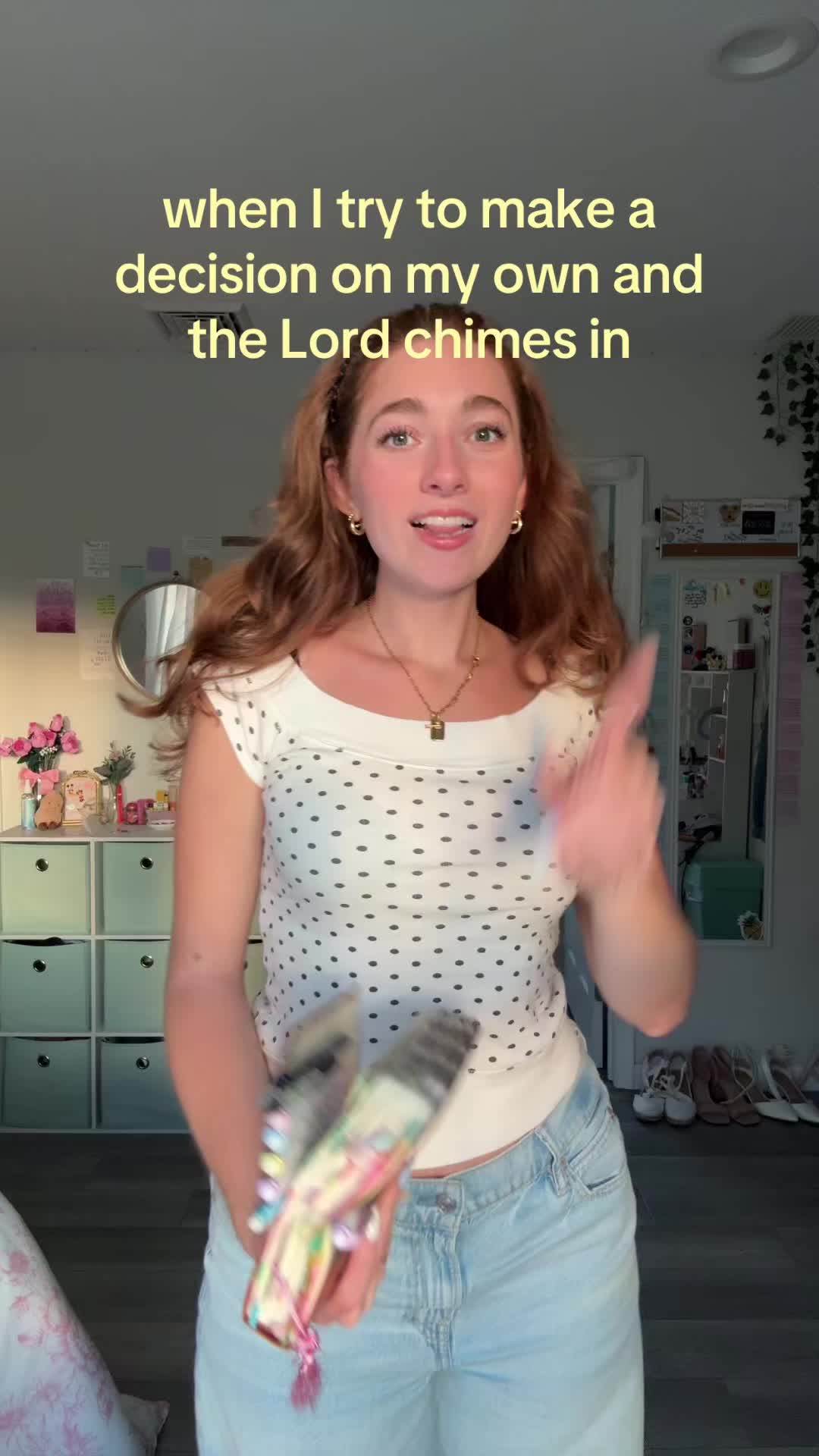 @hannah!๐