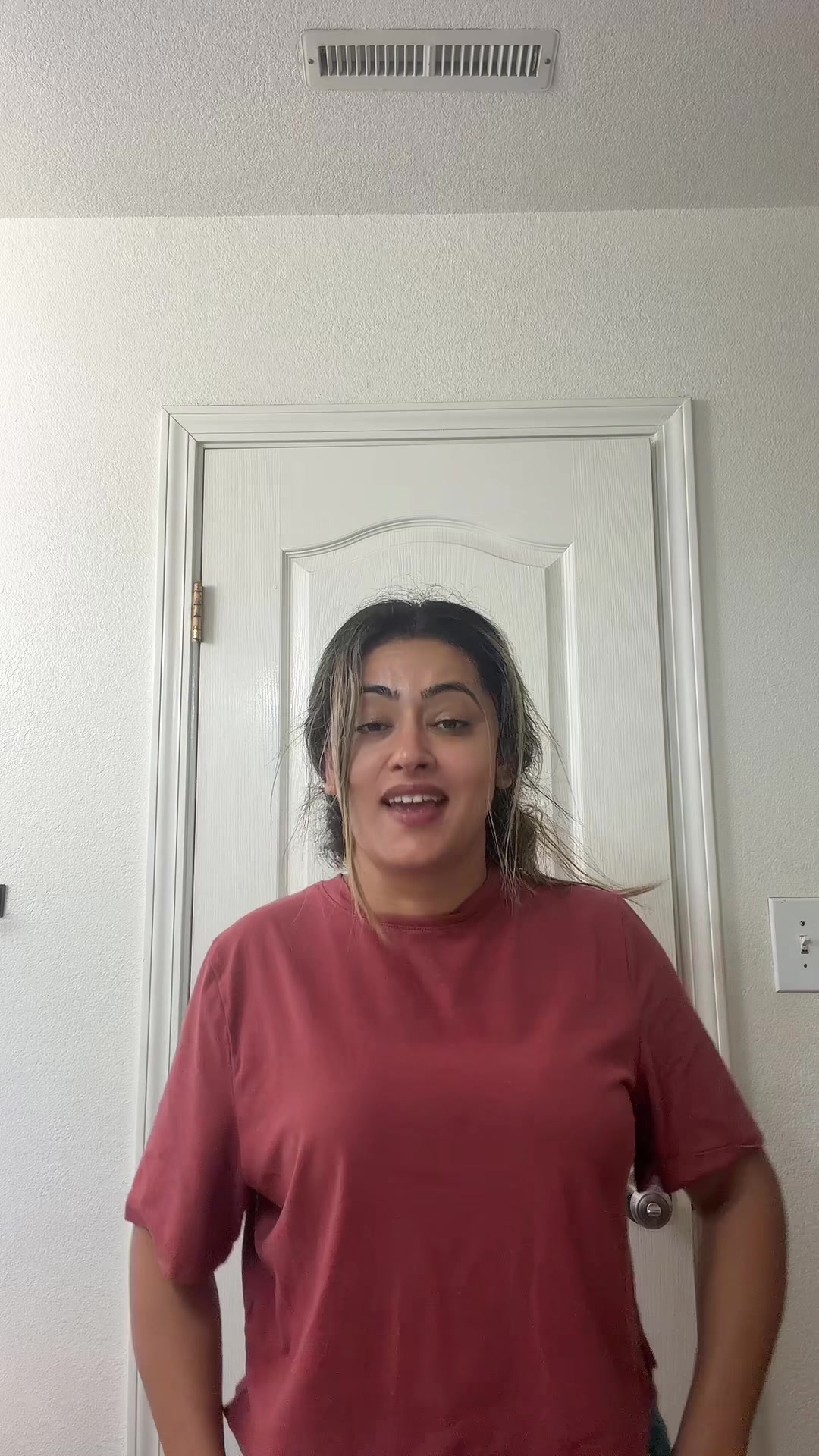 @Gayatri 💞