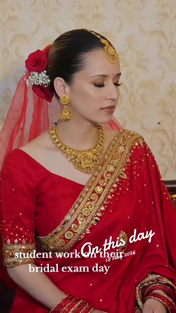 @Sangrila oli