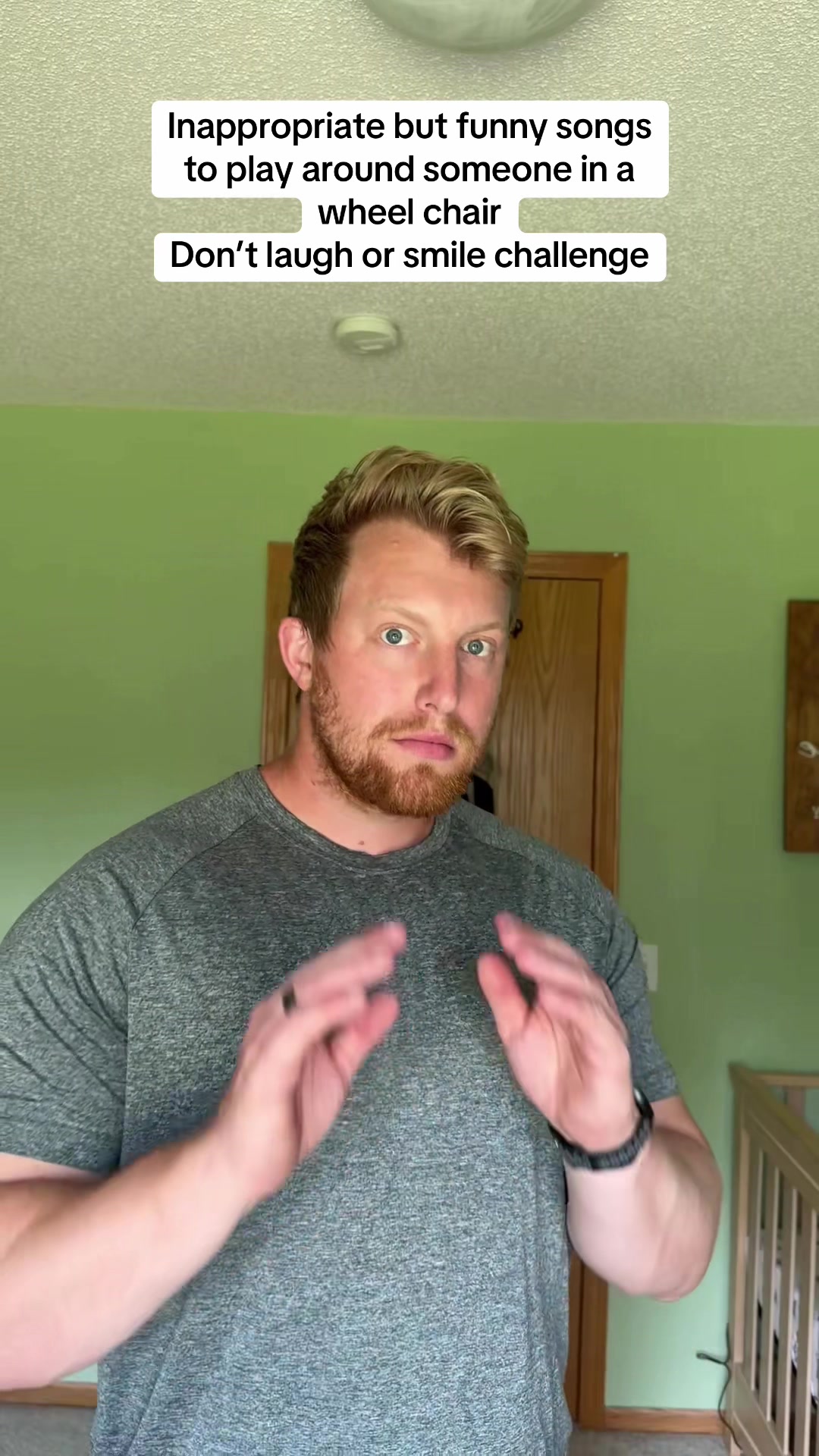 @POTATOSAURAUS