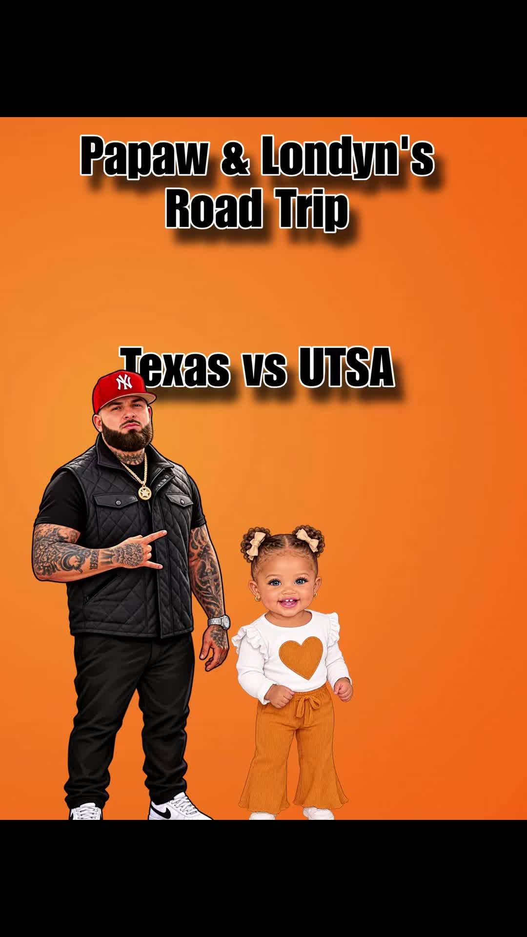 @TheRealPapawNLondyn