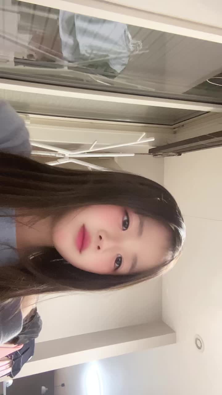 @ゆきちふぁみりー