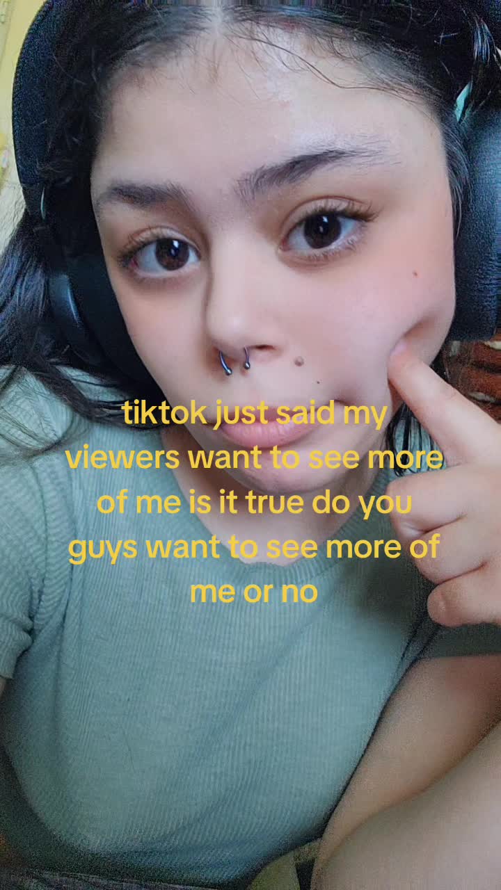 @Magik_ate_ballz