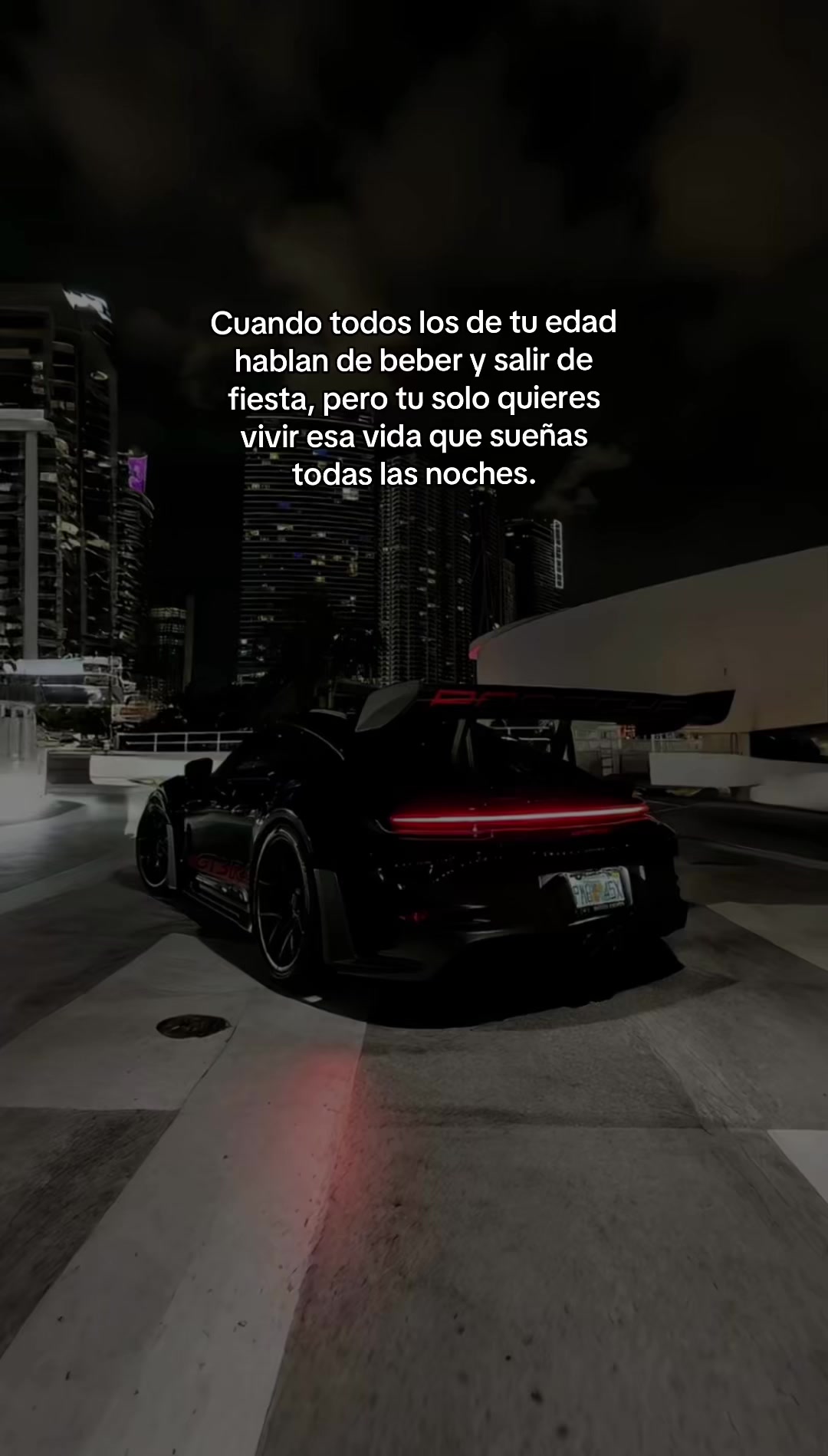 @Max🤴🏽