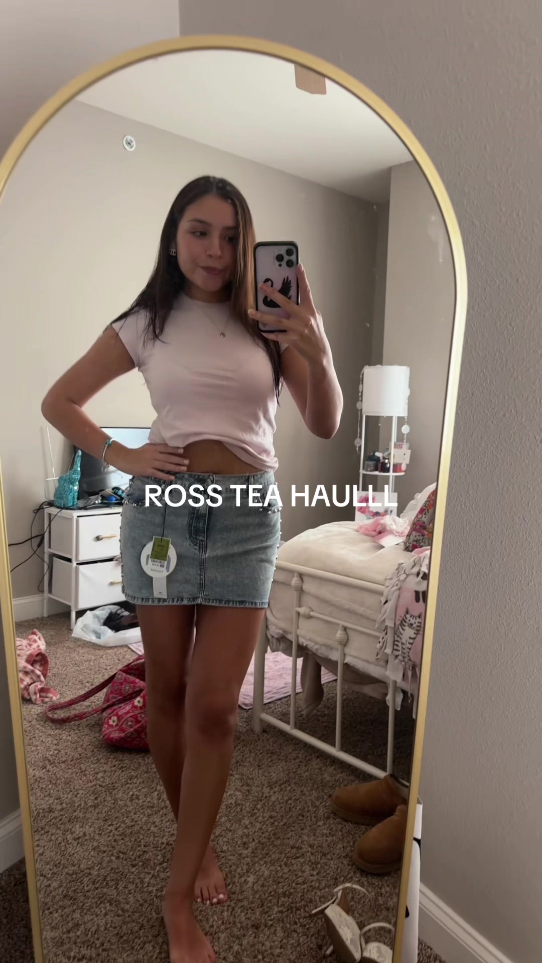 @𝑒𝓁𝑒𝓃𝒶