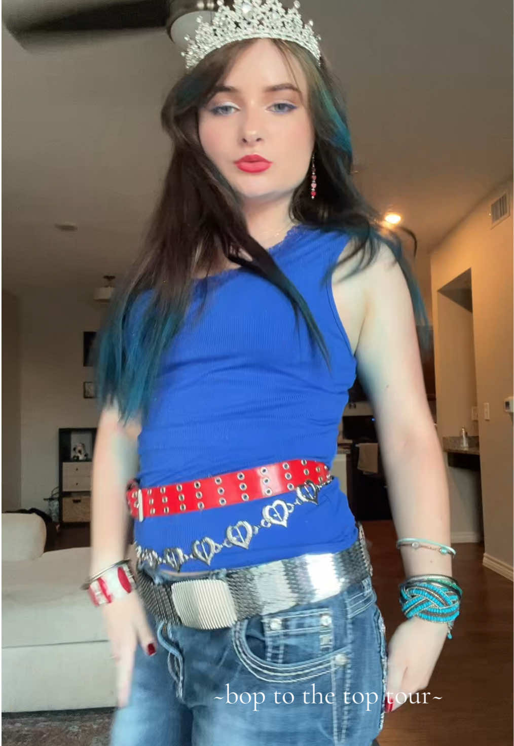 @FaithITRae