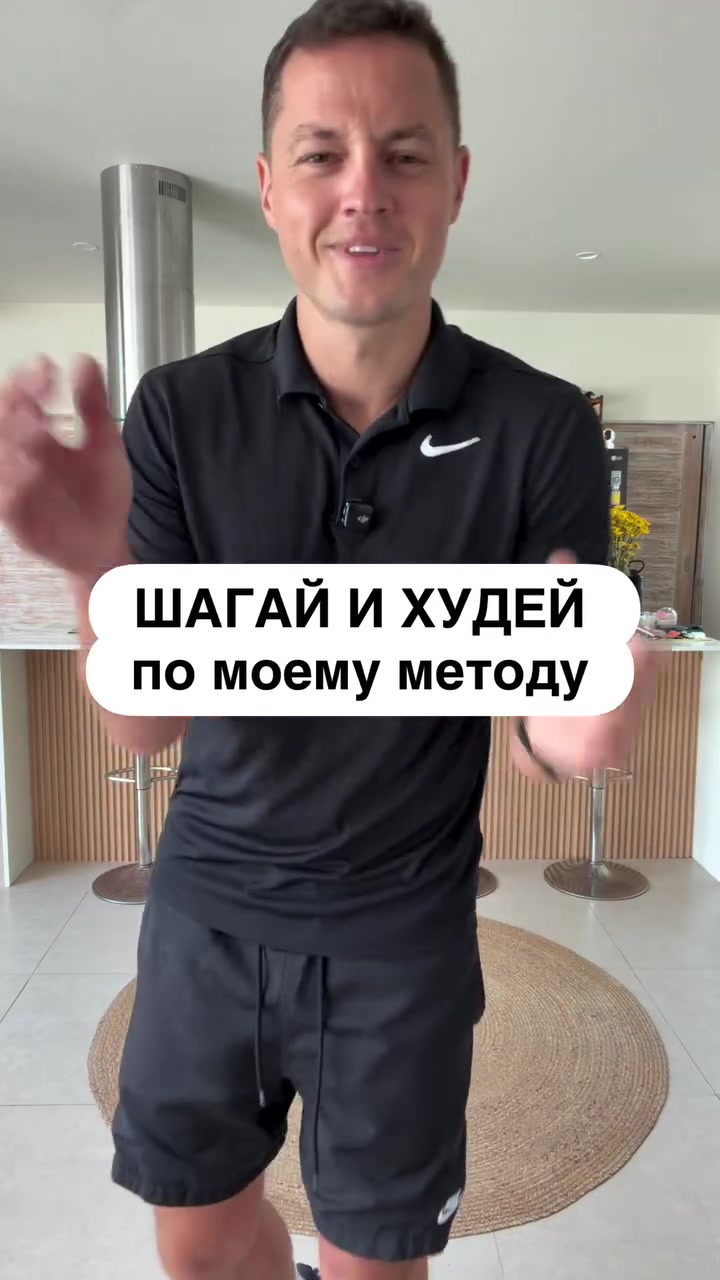@Vladimir_ievlev