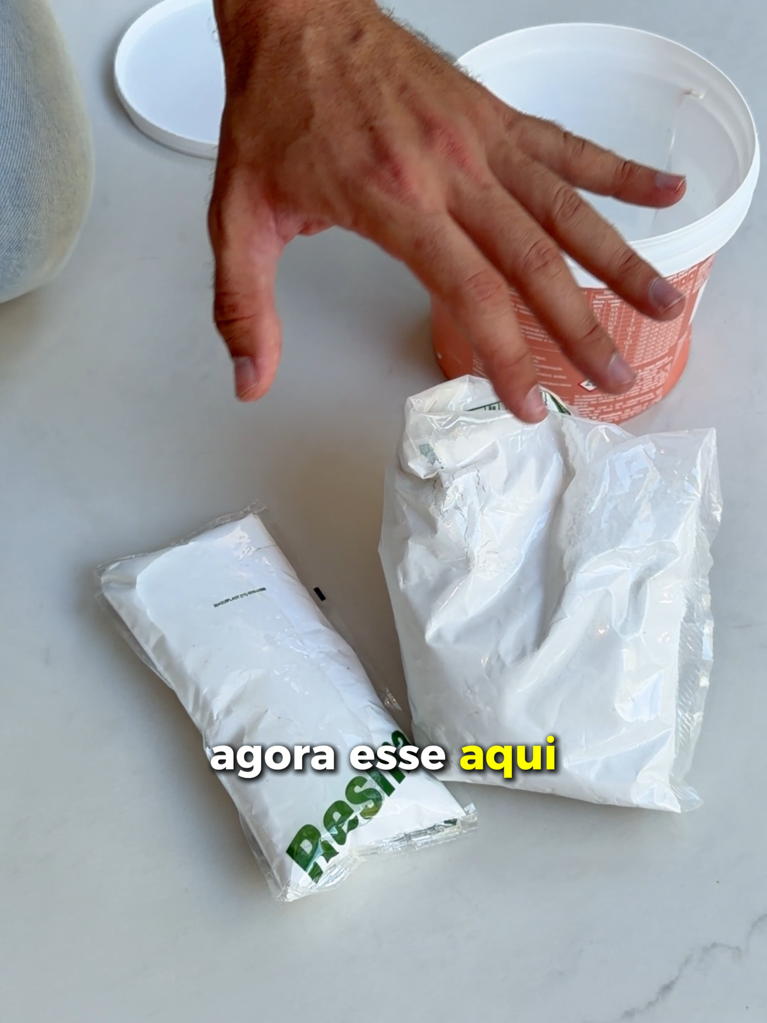 @Th&aacute;ssio Freire