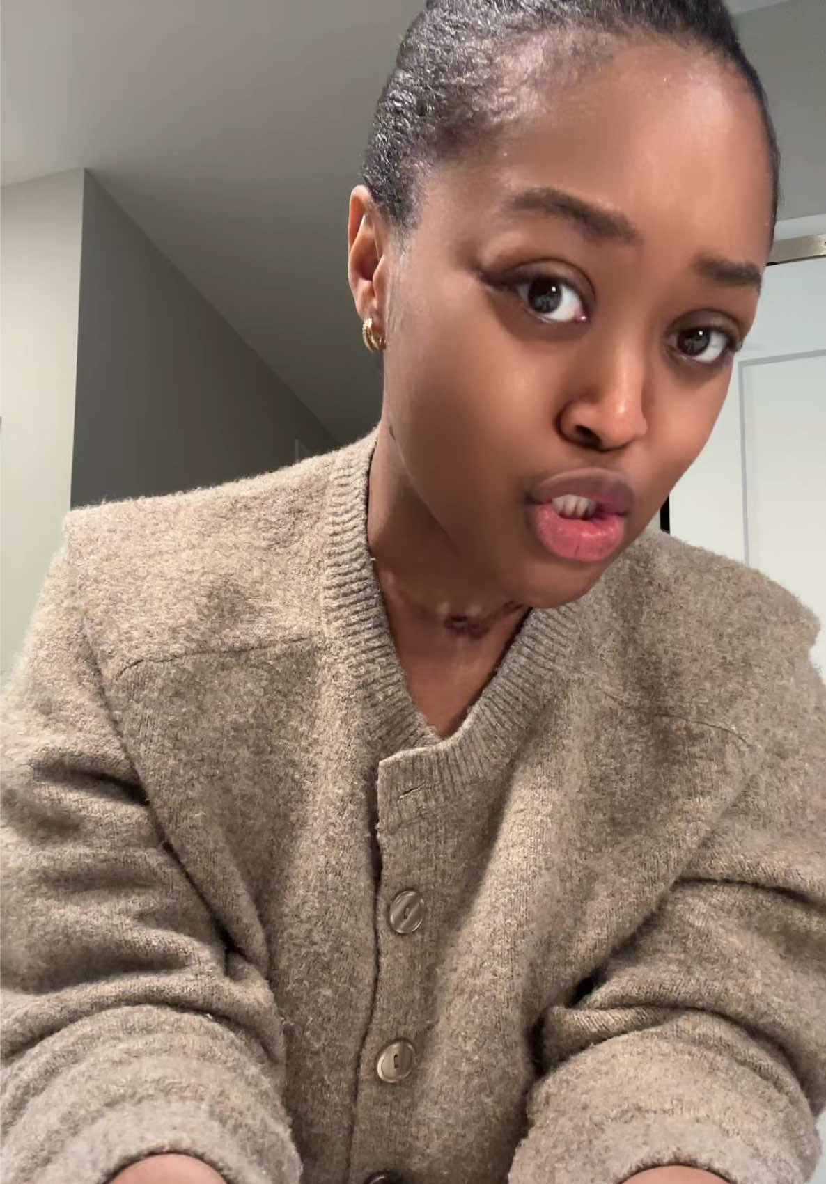 @NIANIMIAMI