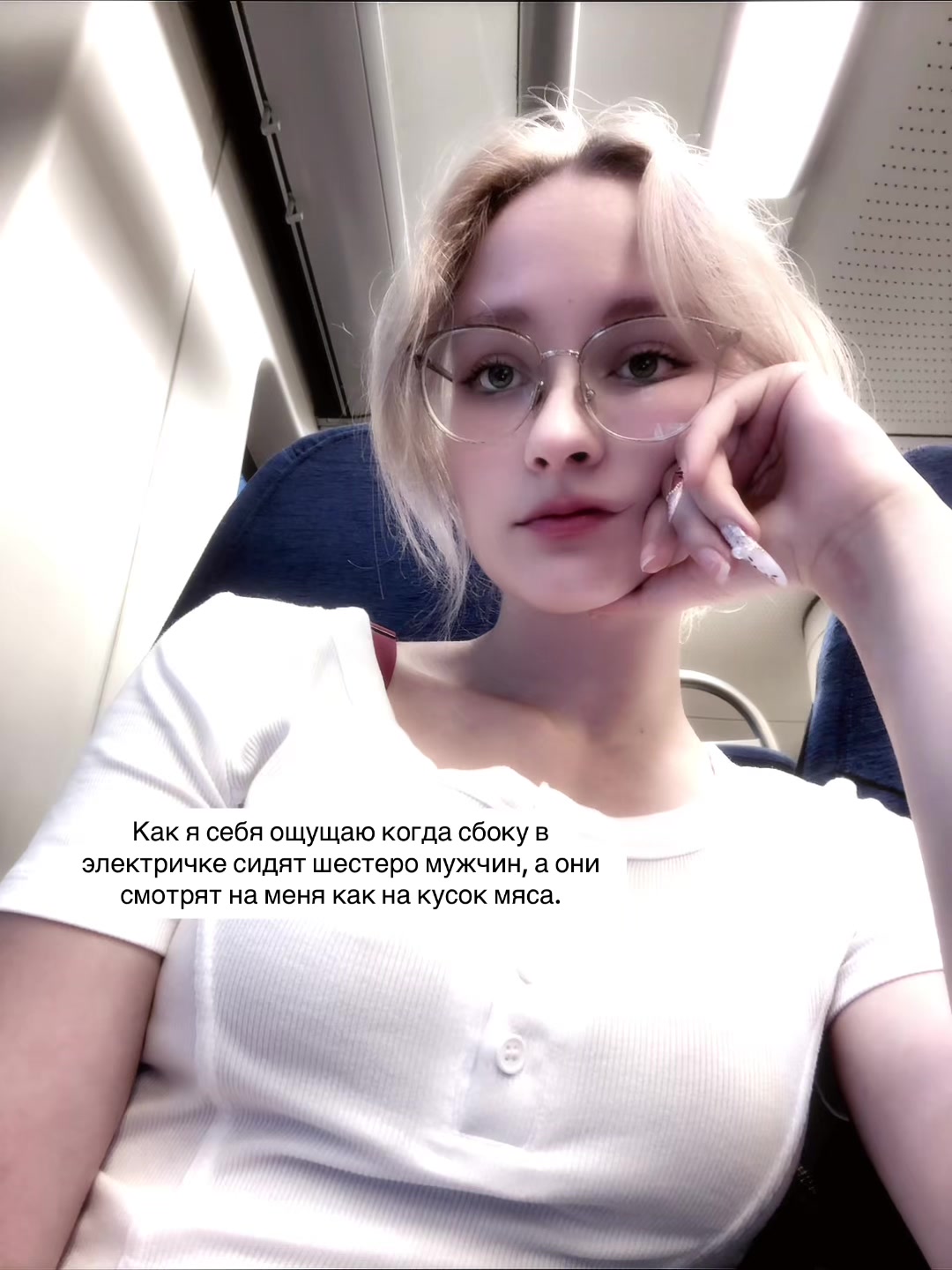 @каспер @
