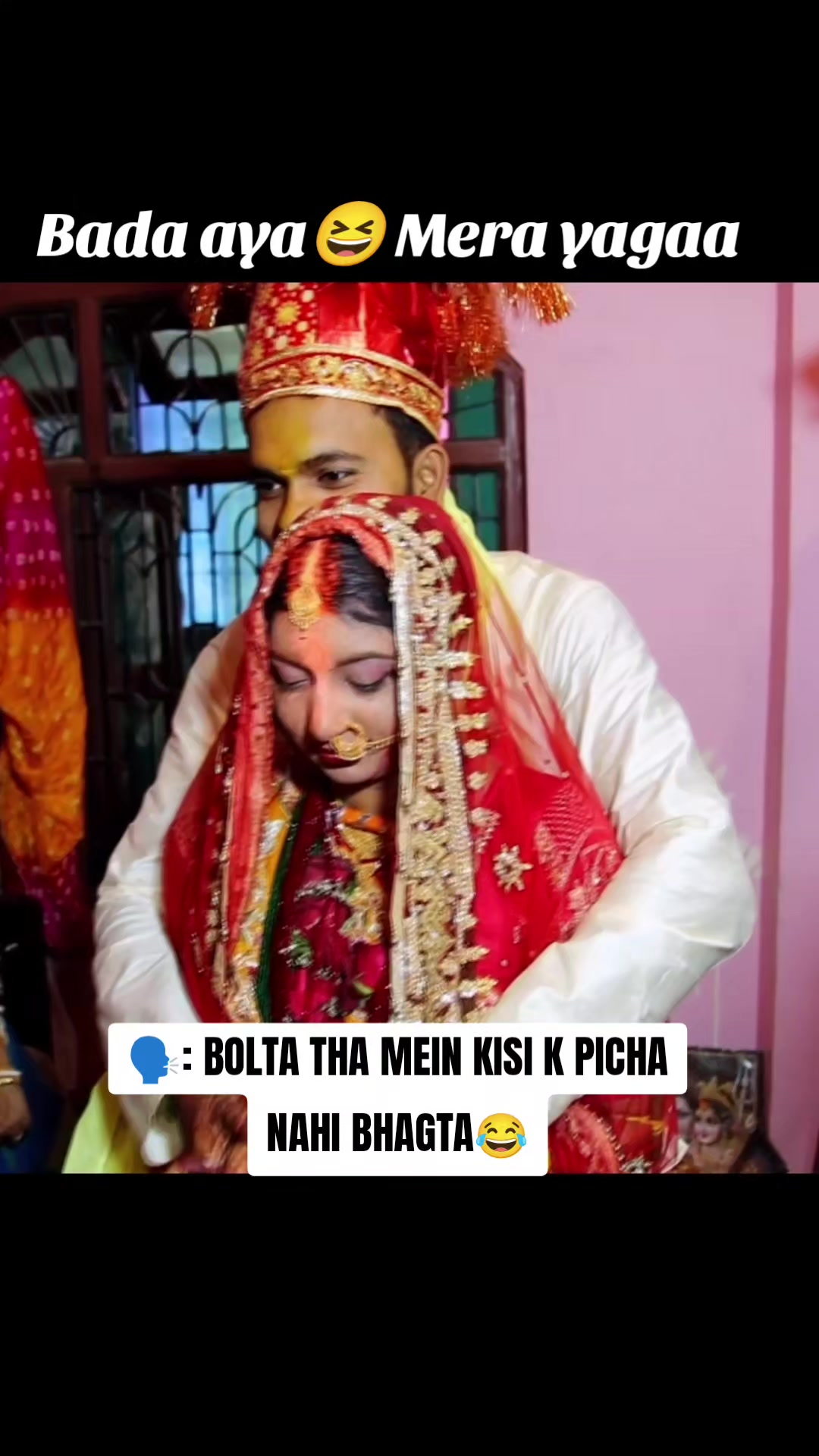 @Kalpanaom