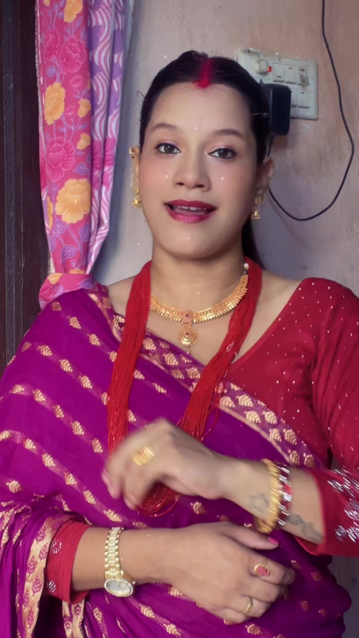 @sangitachand08