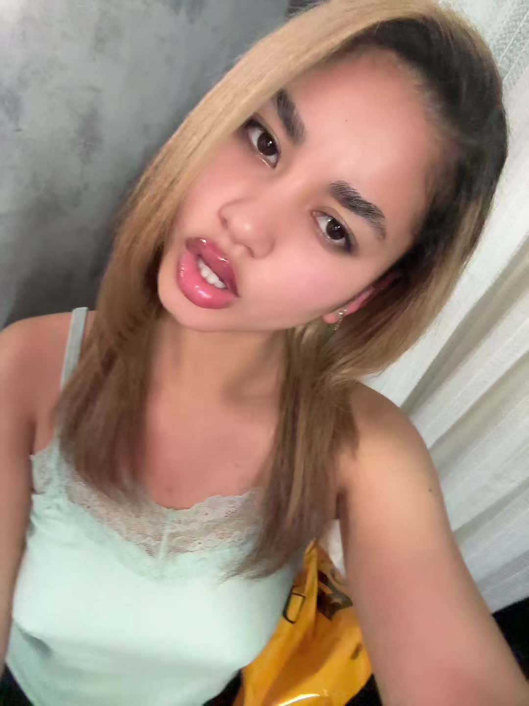 @laylaelaisa_