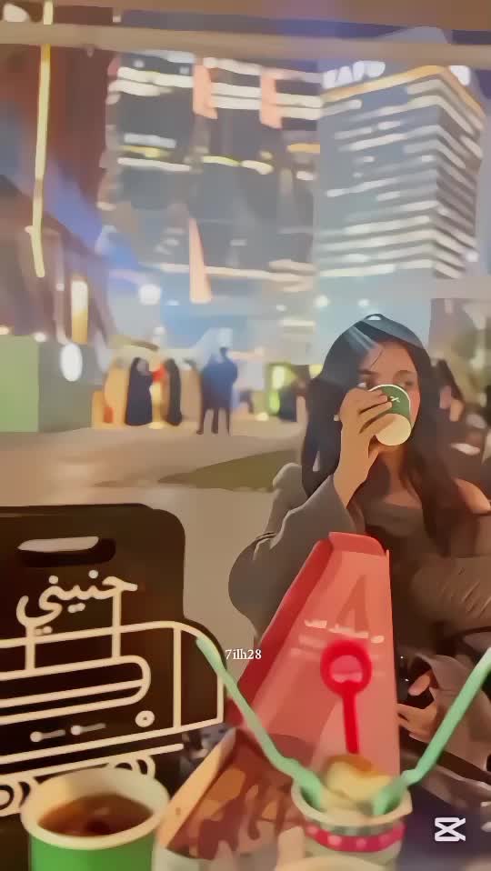 @مـِيـمـي❣️.