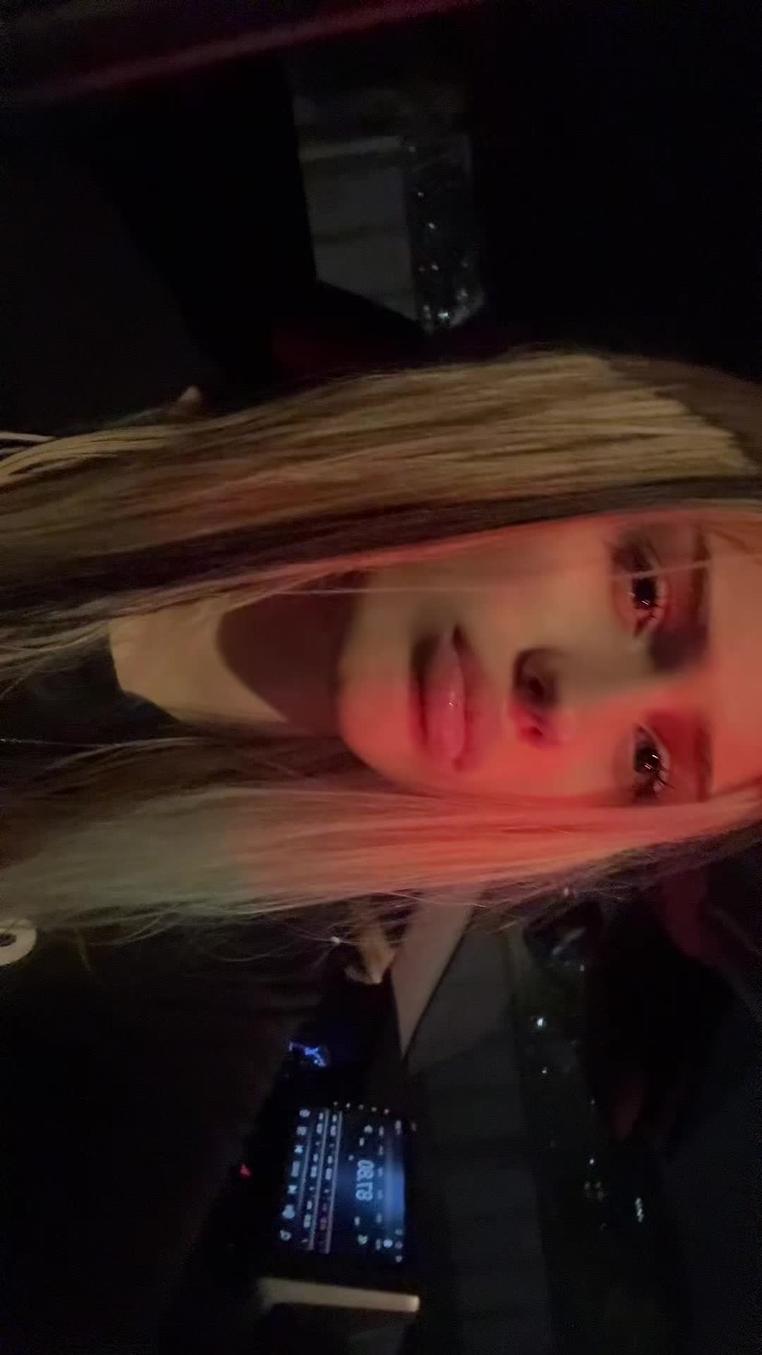 @gbrnkv
